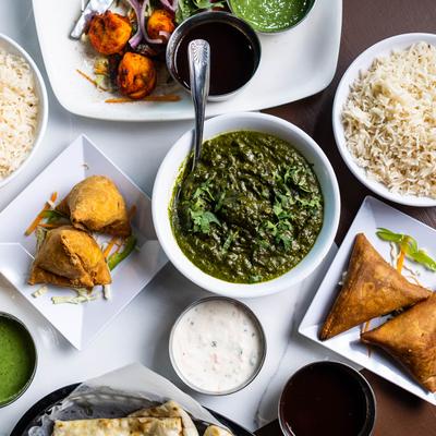 gallery photo number 38