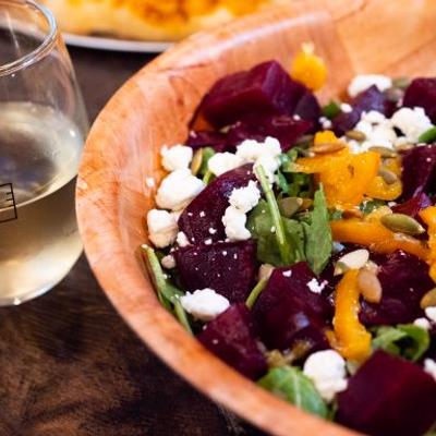 gallery photo number 11