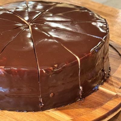 gallery photo number 66