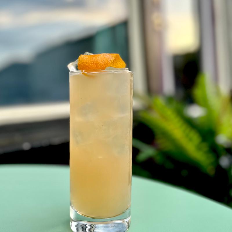 N/A Prairie Smoke photo