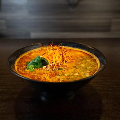 gallery photo number 199