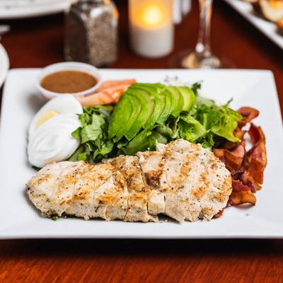 gallery photo number 24