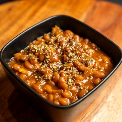 gallery photo number 15