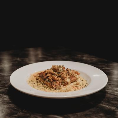 gallery photo number 4