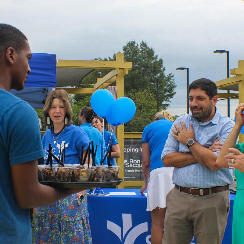 Sports medicine wellness menu gallery photo number 43