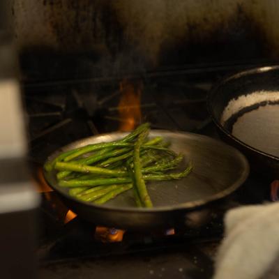 gallery photo number 212