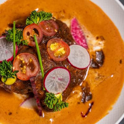 gallery photo number 110