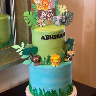 gallery photo number 92