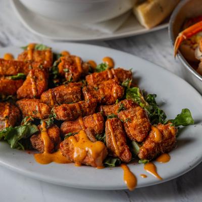 gallery photo number 49