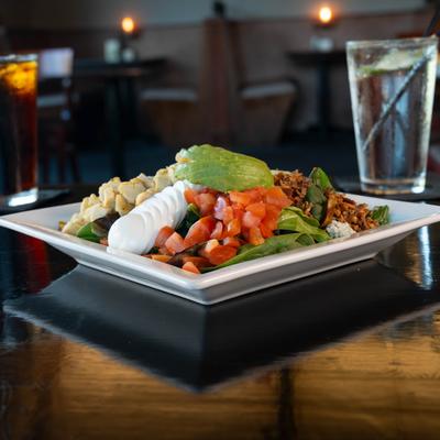 gallery photo number 8