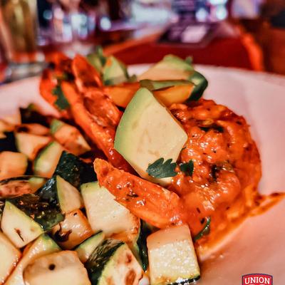 gallery photo number 17