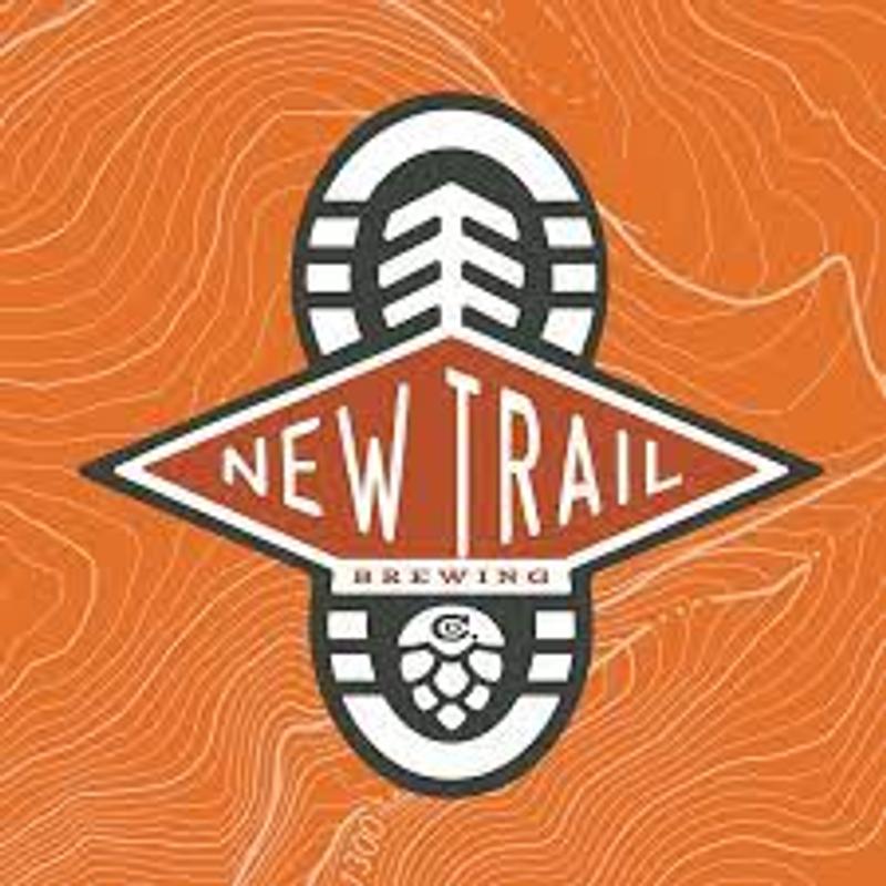 New Trail Crisp Amber photo