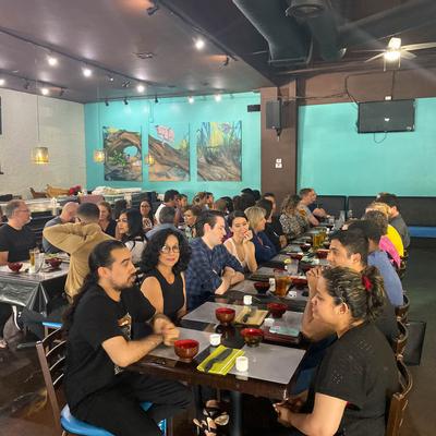 gallery photo number 2