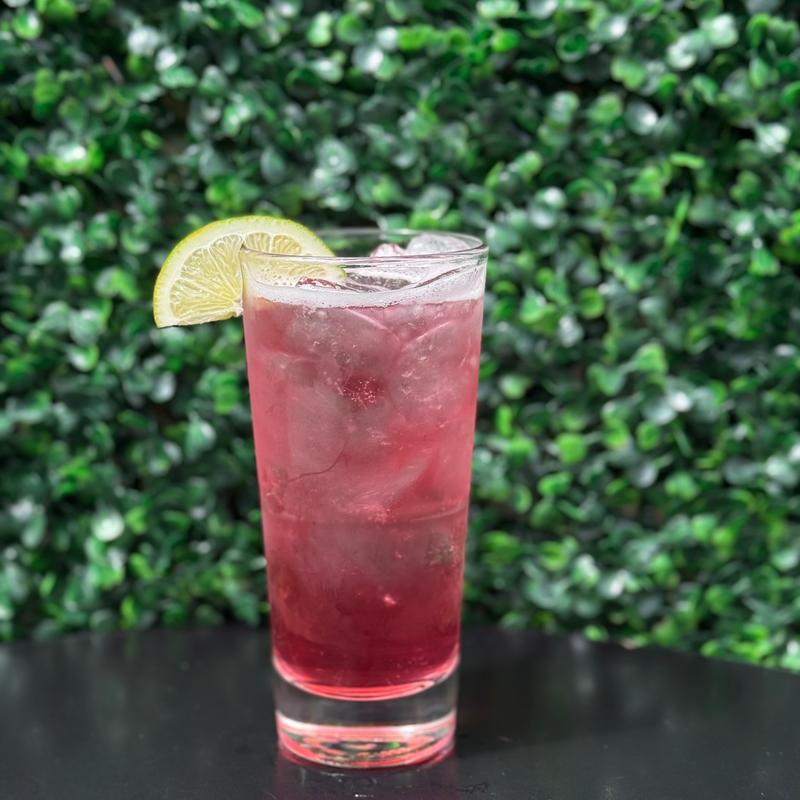 Watermelon Margarita photo