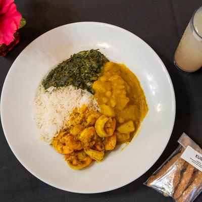 gallery photo number 40