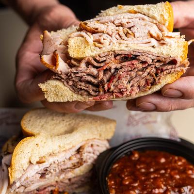 gallery photo number 3