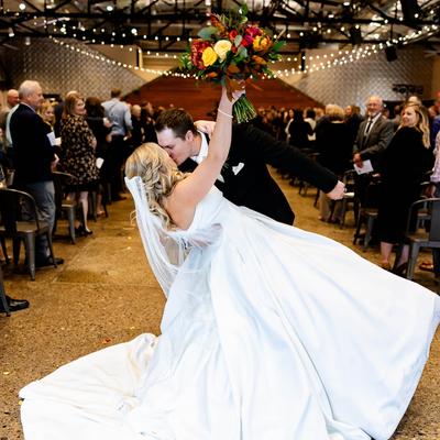 gallery photo number 25