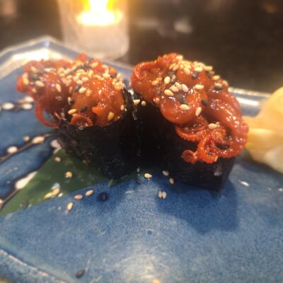 gallery photo number 19