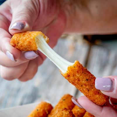 gallery photo number 63