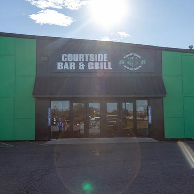 gallery photo number 31