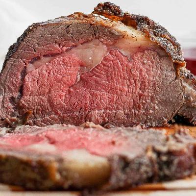 gallery photo number 9