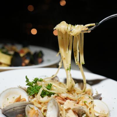 gallery photo number 18