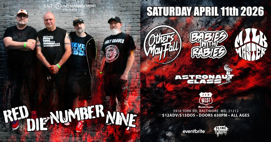 BSM Presents A Local Emerging Showcase event photo