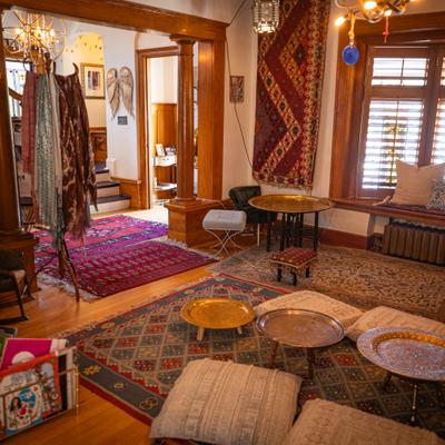 gallery photo number 9