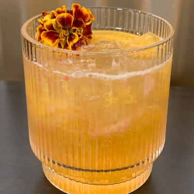 gallery photo number 22