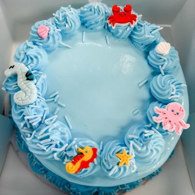 gallery photo number 38