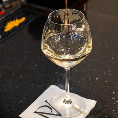 gallery photo number 6