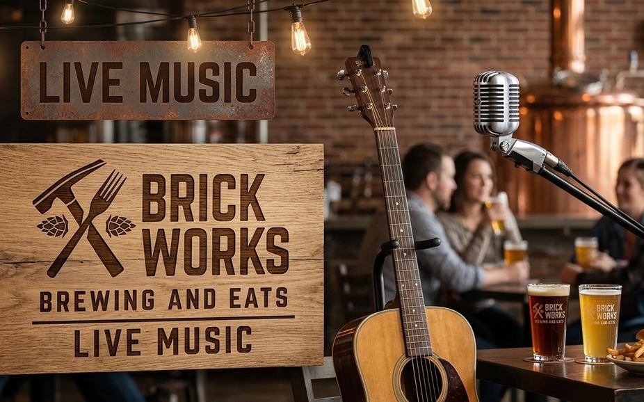 Live Music event photo