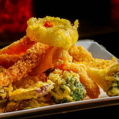 gallery photo number 10