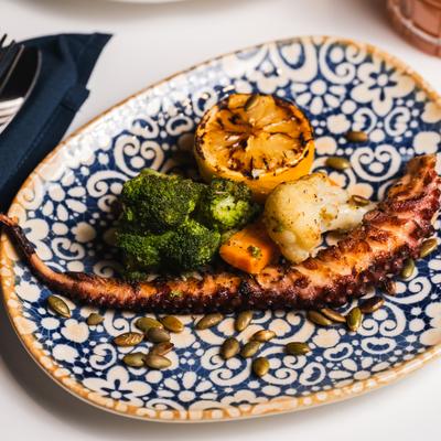 gallery photo number 19