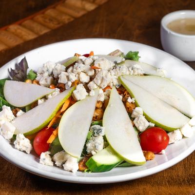 gallery photo number 56