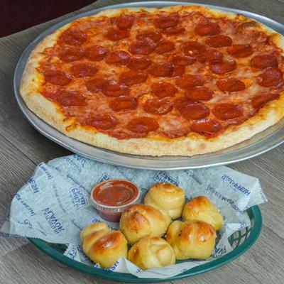 gallery photo number 35