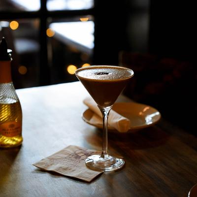 gallery photo number 12