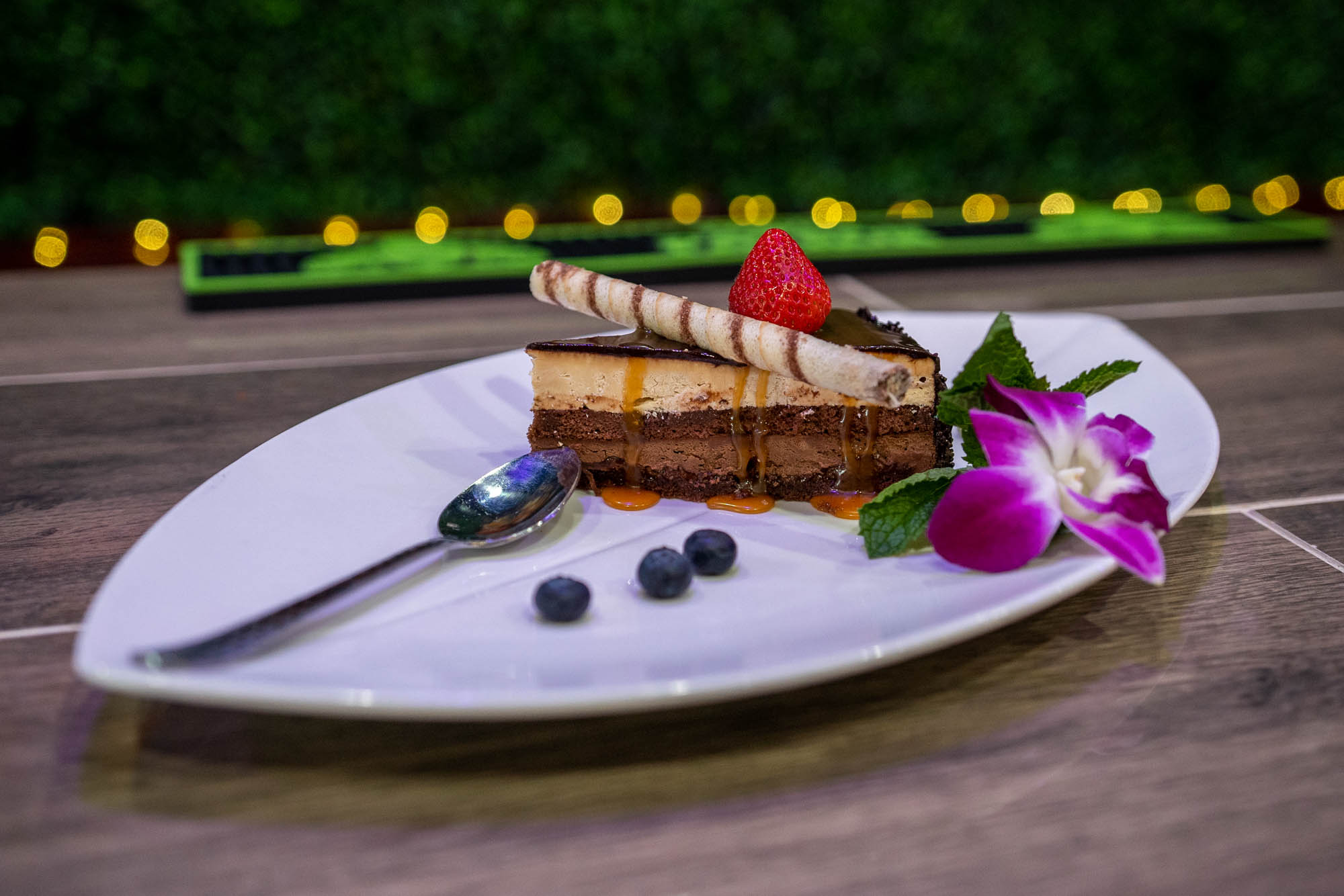 Salina's Mexican Restaurant Bear St Andrews, Bear, DE