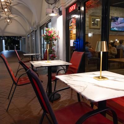 gallery photo number 41