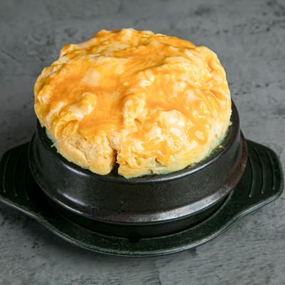 gallery photo number 4