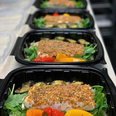 gallery photo number 55