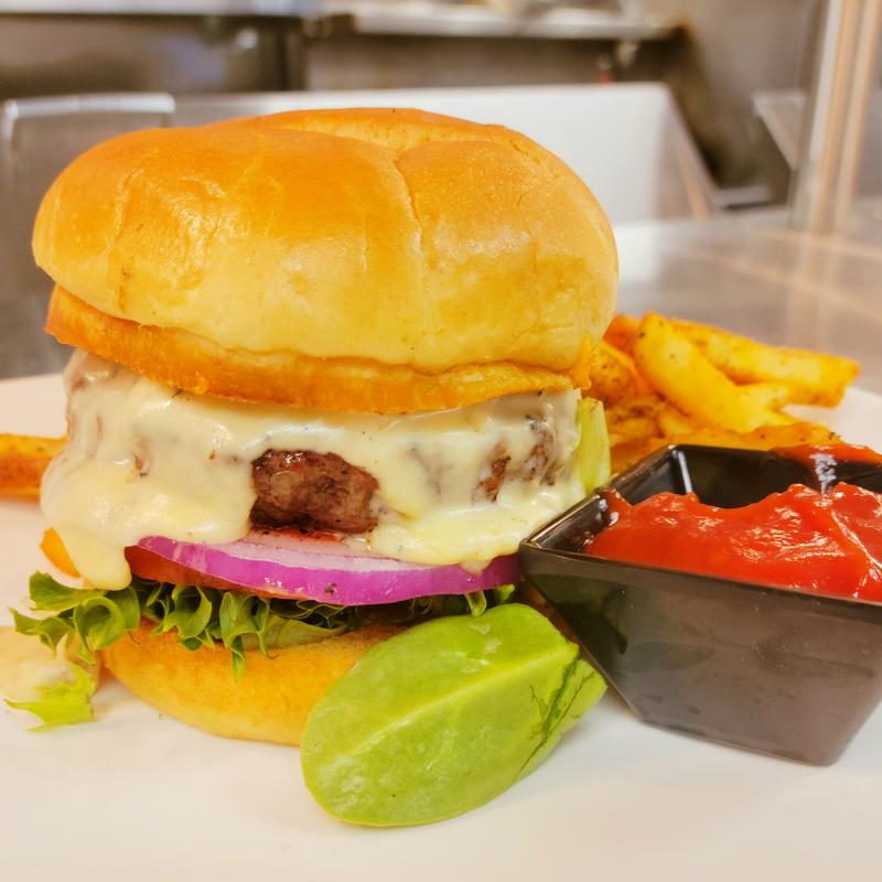 Total 74+ imagen roots lee's summit Thptnganamst.edu.vn