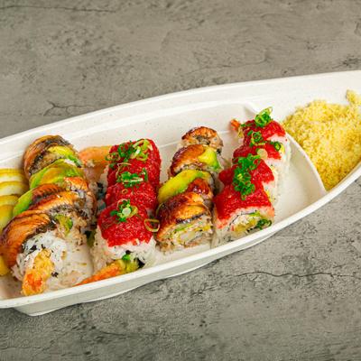 gallery photo number 19