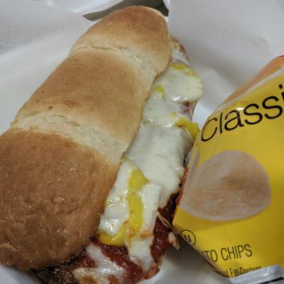 gallery photo number 32