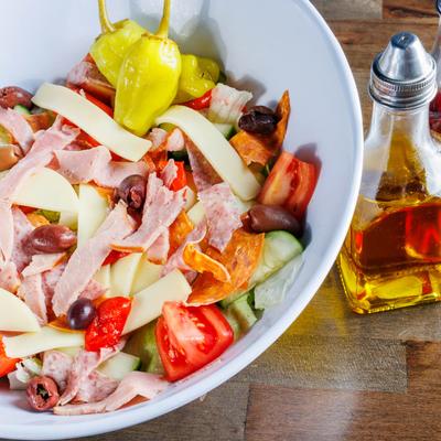 gallery photo number 11