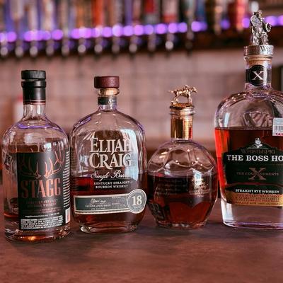 gallery photo number 6