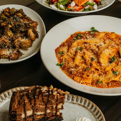 gallery photo number 67