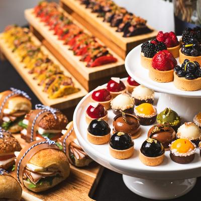 gallery photo number 10