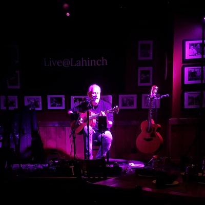 gallery photo number 62