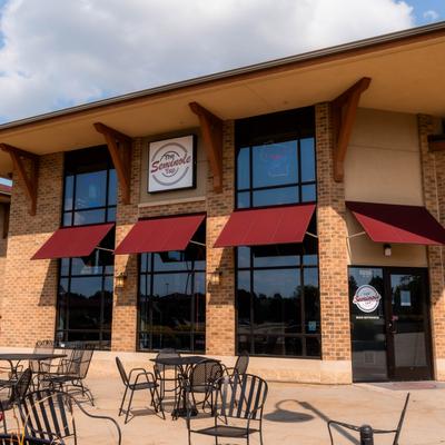 gallery photo number 13